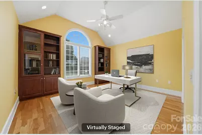 18 Mallard Court, Granite Falls, NC 28630 - Photo 20