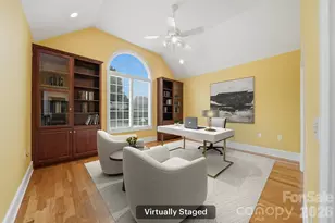 18 Mallard Ct, Granite Falls, NC 28630 - Photo 20