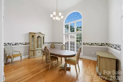 18 Mallard Court, Granite Falls, NC 28630 - Photo 6