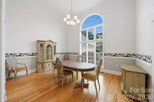 18 Mallard Ct, Granite Falls, NC 28630 - Photo 6