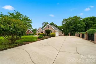 18 Mallard Ct, Granite Falls, NC 28630 - Photo 38