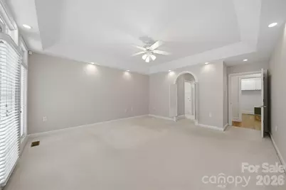 18 Mallard Court, Granite Falls, NC 28630 - Photo 16
