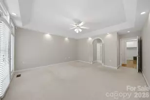 18 Mallard Ct, Granite Falls, NC 28630 - Photo 16