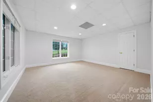 18 Mallard Ct, Granite Falls, NC 28630 - Photo 28