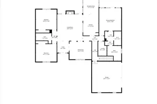 18 Mallard Ct, Granite Falls, NC 28630 - Photo 42