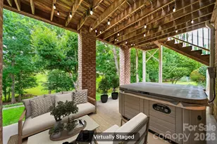 18 Mallard Ct, Granite Falls, NC 28630 - Photo 8