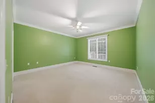 18 Mallard Ct, Granite Falls, NC 28630 - Photo 18