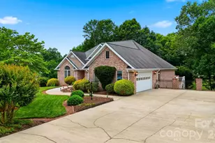 18 Mallard Ct, Granite Falls, NC 28630 - Photo 32