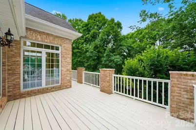 18 Mallard Court, Granite Falls, NC 28630 - Photo 12