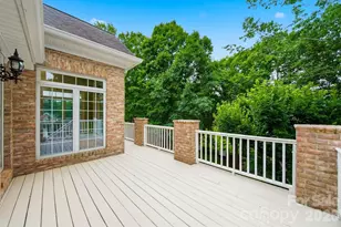 18 Mallard Ct, Granite Falls, NC 28630 - Photo 12