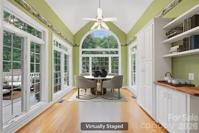 18 Mallard Court, Granite Falls, NC 28630 - Photo 8