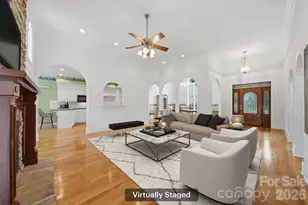 18 Mallard Ct, Granite Falls, NC 28630 - Photo 6