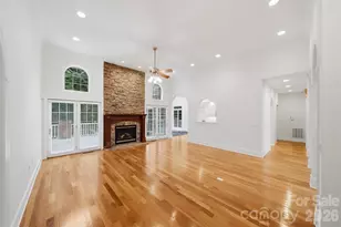 18 Mallard Ct, Granite Falls, NC 28630 - Photo 10