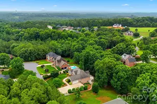 18 Mallard Ct, Granite Falls, NC 28630 - Photo 40