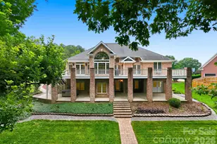 18 Mallard Ct, Granite Falls, NC 28630 - Photo 2