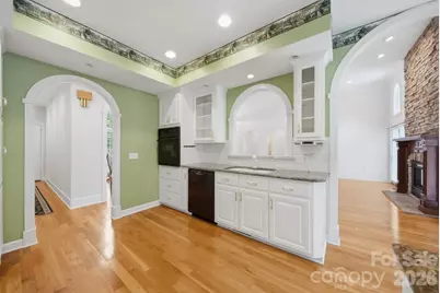 18 Mallard Court, Granite Falls, NC 28630 - Photo 10
