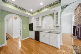 18 Mallard Ct, Granite Falls, NC 28630 - Photo 10