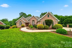 18 Mallard Ct, Granite Falls, NC 28630 - Photo 2
