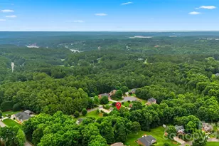 18 Mallard Ct, Granite Falls, NC 28630 - Photo 44