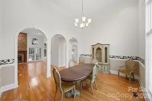 18 Mallard Ct, Granite Falls, NC 28630 - Photo 18