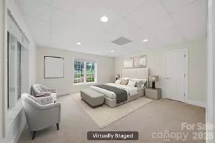 18 Mallard Ct, Granite Falls, NC 28630 - Photo 24