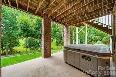 18 Mallard Court, Granite Falls, NC 28630 - Photo 28