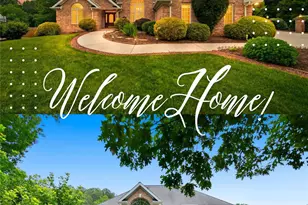 18 Mallard Ct, Granite Falls, NC 28630 - Photo 1