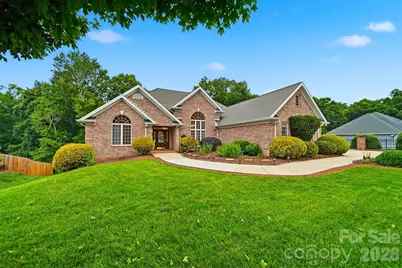 18 Mallard Court, Granite Falls, NC 28630 - Photo 30