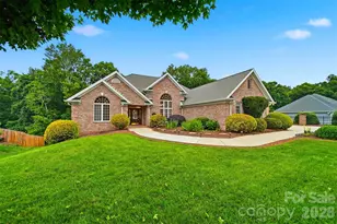 18 Mallard Ct, Granite Falls, NC 28630 - Photo 30