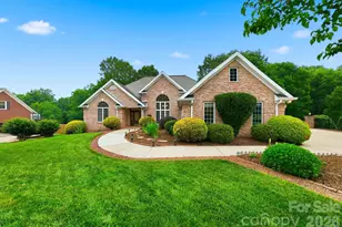 18 Mallard Ct, Granite Falls, NC 28630 - Photo 36