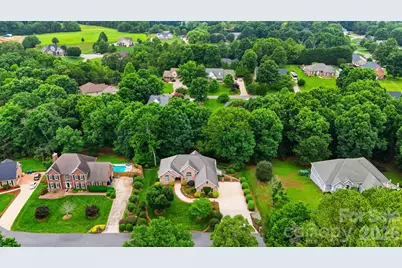 18 Mallard Court, Granite Falls, NC 28630 - Photo 34