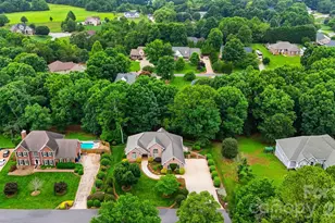 18 Mallard Ct, Granite Falls, NC 28630 - Photo 34
