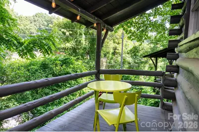 16 Cottage Drive, Asheville, NC 28805 - Photo 16