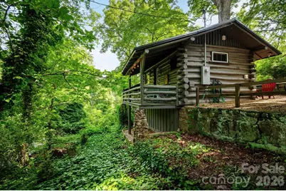 16 Cottage Drive, Asheville, NC 28805 - Photo 14