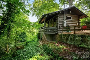 16 Cottage Dr., Asheville, NC 28805 - Photo 14