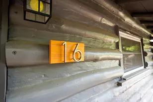 16 Cottage Dr., Asheville, NC 28805 - Photo 2