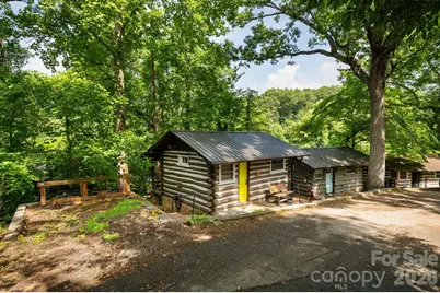 16 Cottage Drive, Asheville, NC 28805 - Photo 20