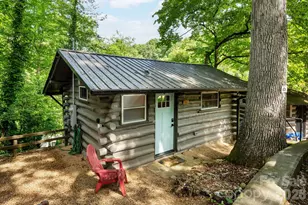 16 Cottage Dr., Asheville, NC 28805 - Photo 1