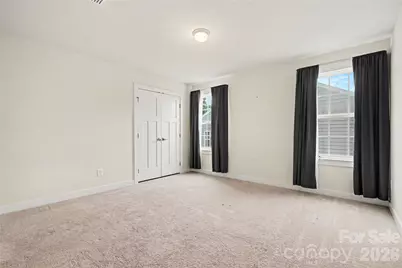 134 Tetcott Street, Mooresville, NC 28115 - Photo 30