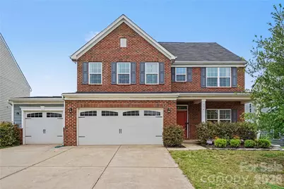 134 Tetcott Street, Mooresville, NC 28115 - Photo 1