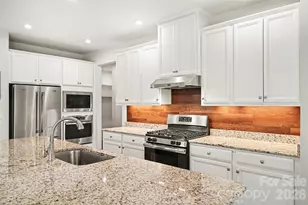 134 Tetcott St, Mooresville, NC 28115 - Photo 12