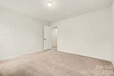 134 Tetcott Street, Mooresville, NC 28115 - Photo 28
