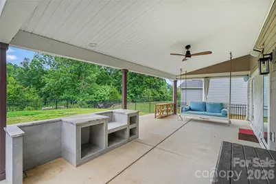 134 Tetcott Street, Mooresville, NC 28115 - Photo 40