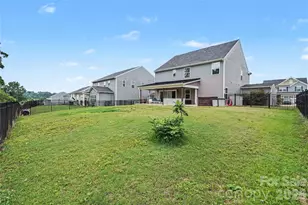 134 Tetcott St, Mooresville, NC 28115 - Photo 44