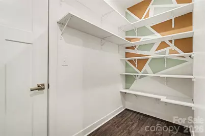 134 Tetcott Street, Mooresville, NC 28115 - Photo 38