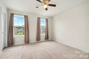 134 Tetcott St, Mooresville, NC 28115 - Photo 26