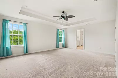 134 Tetcott Street, Mooresville, NC 28115 - Photo 20