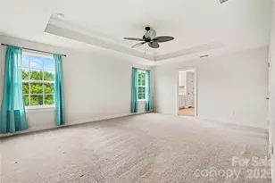 134 Tetcott St, Mooresville, NC 28115 - Photo 20