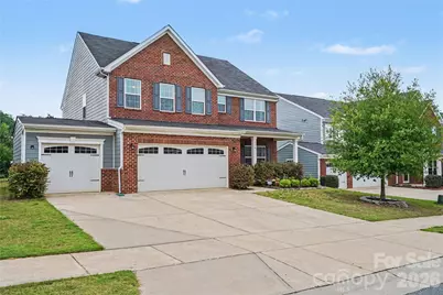 134 Tetcott Street, Mooresville, NC 28115 - Photo 2