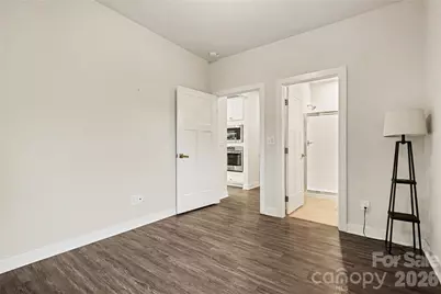 134 Tetcott Street, Mooresville, NC 28115 - Photo 16